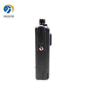 Walkie Talkie Professionale di Alta Qualità Bangladesh OS-8668 con Portata di 500 Miglia - Product Image 3