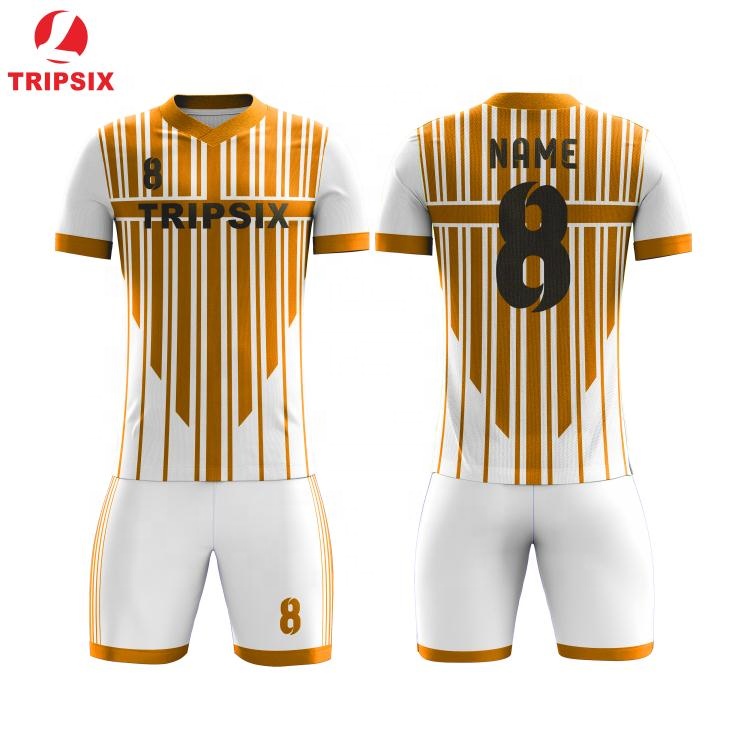 Купите футболку оранжевого цвета 4XL 5XL