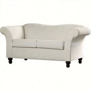 SFM00030 Hot Menjual dengan Harga Murah dengan Harga Murah Diwan Sofa Set Desain Modern L Bentuk Sofa