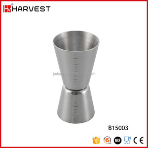 S/S <span class=keywords><strong>BAR</strong></span> DOSEURS - Product Image 2