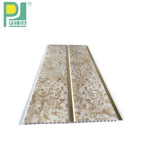 Los techos para gimnasio Thermocol falsos techos <span class=keywords><strong>Precio</strong></span> de pago LC - Product Image 1