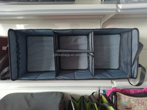 BSCI Nhà máy cung cấp TESLA mô hình <span class=keywords><strong>3</strong></span> mô hình y phổ biến <span class=keywords><strong>3</strong></span> khoang ráp xe Thân cây tổ chức - Product Image 6