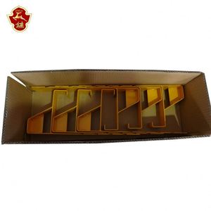 Với Đội Ngũ Kỹ Thuật trung quốc <span class=keywords><strong>top</strong></span> ten sản phẩm bán chạy lò vi sóng tường có thể điều chỉnh roof mount <span class=keywords><strong>bracket</strong></span> - Product Image 3