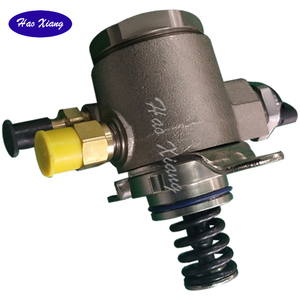 Pompa Carburante ad Alta Pressione 03C127026P 03C127026C 03C127026D 03C127026E per VW <span class=keywords><strong>Golf</strong></span> AUDI A1 A3 <span class=keywords><strong>1.4</strong></span> TSI TFSI - Product Image 1