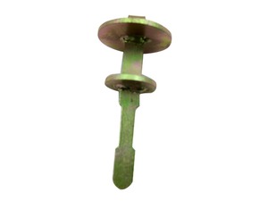 Alta Calidad de <span class=keywords><strong>todo</strong></span> tipo de piezas de repuesto de automóviles nombres de las piezas de recambio de automóviles - Product Image 1