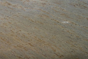Dalles de granit doré impérial de la meilleure qualité, style design moderne, disponibles en vrac - Product Image 3