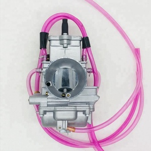 <span class=keywords><strong>Carburador</strong></span> de carreras para motocicleta, 38mm, atv, <span class=keywords><strong>2</strong></span> <span class=keywords><strong>tiempos</strong></span>, <span class=keywords><strong>carburador</strong></span> - Product Image 3