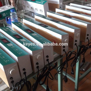 فاحص من أنواع مختلفة من المصابيح - Product Image 5