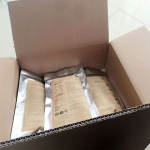 Alimentos para cerdos ingredientes Filipinas - Product Image 6
