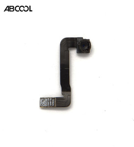 Hot Effacer Arrière Appareil-Photo Avant Flex Câble de Remplacement Pour <span class=keywords><strong>Iphone</strong></span> <span class=keywords><strong>4S</strong></span> Pièces De Rechange - Product Image 3