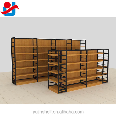 China wholesale high class showcase design advertising display ...