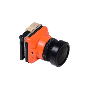 Hobby Porter A19s 800TVL Starlight CMOS RC Auto Drohne Micro FPV Kamera