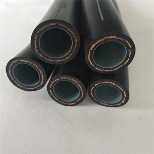 ท่อยางรถยนต์ EPDM AC ท่อยางปรับอากาศรถยนต์ - Product Image 3