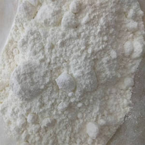 Speciale weekmaker voor keramiek - Product Image 2