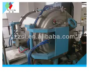 Vacuum melting furnace with high vacuum