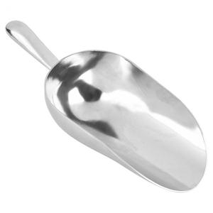 Cuillère à glace en acier inoxydable personnalisée pour FIFCO USA <span class=keywords><strong>Figueroa</strong></span> Mountain Fish, anti-fuite pour Russia Abbey's Steelback - Product Image 6