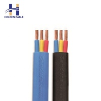 kupferkabel preis pro meter elektro flachkabel flexible flachkabel