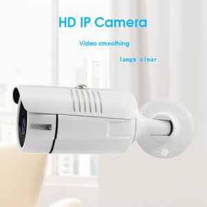 H.265 + 8 kanal cctv kamera system 1080p 8ch poe outdoor überwachung sicherheit kamera kit unterstützung mobile ansicht