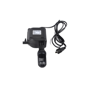 Pompe à eau de filtration pour <span class=keywords><strong>aquarium</strong></span> SUNSUN HQJ-900G - Product Image 3