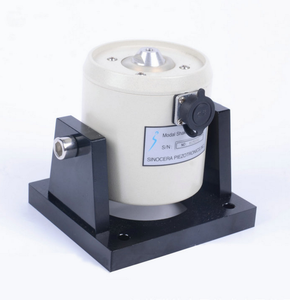 Modal shaker avec <span class=keywords><strong>la</strong></span> certification ce - Product Image 4