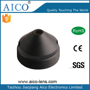 3mega góc rộng 2.8mm megapixel M12 S Mount <span class=keywords><strong>Mini</strong></span> Pinhole ban Ống kính cho 1/2.7 "1/3" Cảm biến CCTV <span class=keywords><strong>Camera</strong></span> - Product Image 5