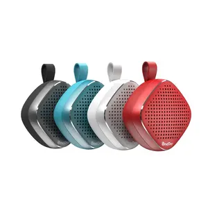 Factory Price OEM ODM Portable Mini OneDer V11 Bluetooth Wireless Speaker with Handfree TWS