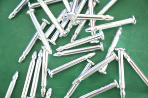 Precintos para Camiones Prometal precintos seguridad - Product Image 4