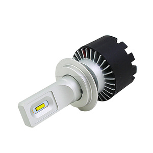 S350 4000Lm faro de LED para <span class=keywords><strong>el</strong></span> <span class=keywords><strong>coche</strong></span> se vende bien en todo <span class=keywords><strong>el</strong></span> mundo - Product Image 4