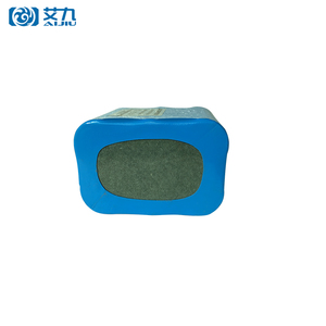 Batteria 11.1 V 4800 mAH li-ion - Product Image 4