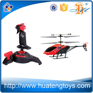 Mais novo feilun FX10 24 CM <span class=keywords><strong>2</strong></span>.4 G <span class=keywords><strong>3</strong></span>.5 CH helicóptero de controle remoto adultos avião brinquedos para venda - Product Image 3