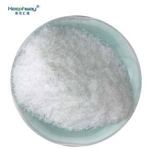 Pharmaceutical Cosmetic Grade Low Biuret Urea Price Per Ton Manufacturer Bp USP Lifeon