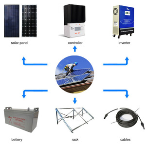 Plomb-<span class=keywords><strong>acide</strong></span> batterie 2 v 300ah batterie à décharge profonde batterie 200ah - Product Image 4