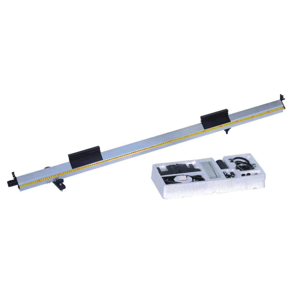 Linear track