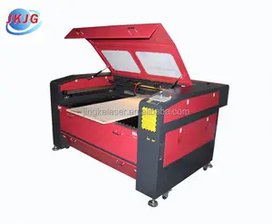 1390 CO2 laser cutting machine for sale