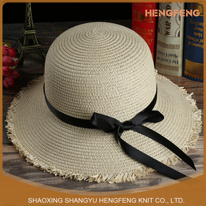 Venta al por mayor Plegable Clásico <span class=keywords><strong>luffy</strong></span> <span class=keywords><strong>sombrero</strong></span> de paja - Product Image 3