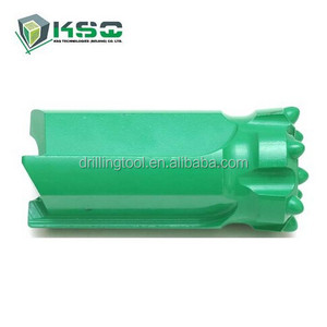 <span class=keywords><strong>Roca</strong></span> perforación Auger bits, retracción broca <span class=keywords><strong>roca</strong></span> - Product Image 2