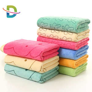 Towelket toalla-0 diseñador Torre olor español - Product Image 6