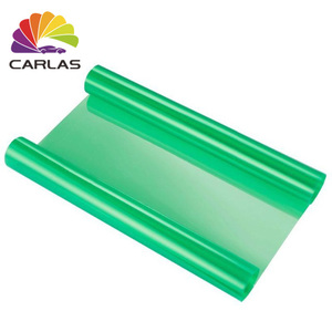 <span class=keywords><strong>Fari</strong></span> LED <span class=keywords><strong>per</strong></span> <span class=keywords><strong>Auto</strong></span> all'Ingrosso con Protezione UV Luci Anteriori Colorate Coperte da Pellicola Adesiva <span class=keywords><strong>Adesivi</strong></span> <span class=keywords><strong>Auto</strong></span> Eleganti - Product Image 4