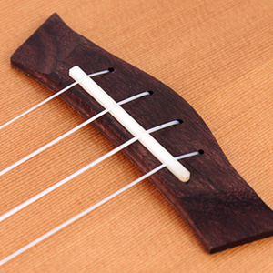 Stierenvechter 26 Inch Ukelel Hoge Kwaliteit Solid Top Pinus Koraiensis <span class=keywords><strong>Ukulele</strong></span> Snaarinstrumenten Acustic - Product Image 4