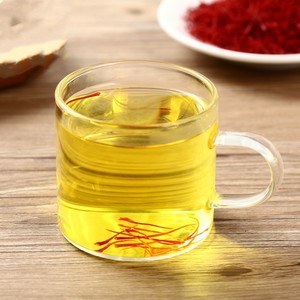 หญ้าฝรั่น - Product Image 6
