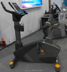 TZ-7016 Comercial Upright Bike/<span class=keywords><strong>aparatos</strong></span> de <span class=keywords><strong>gimnasia</strong></span> para el culturismo/Ejercicio máquina <span class=keywords><strong>con</strong></span> alta calidad - Product Image 3