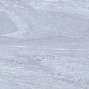 In fibra di carbonio pavimento di piastrelle 48x48 porcelain tile keystone naturale pietra di corallo all'aperto pavimento di piastrelle - Product Image 2