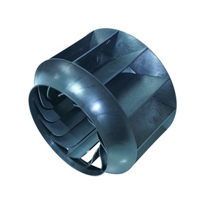 <span class=keywords><strong>Moteur</strong></span> d'aspirateur Turbine - Product Image 6
