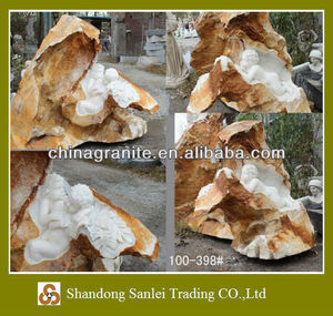 <span class=keywords><strong>maschio</strong></span> statua <span class=keywords><strong>angelo</strong></span> - Product Image 1