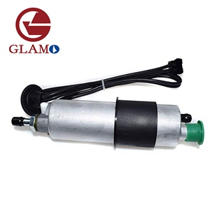 Auto-Niederdruckpumpe 3 Bar Elektrische Kraftstoffpumpe 0986580371 004704994 - Product Image 2