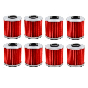 Venta al por mayor, precio de filtro de aceite de motocicleta alemana para KAWASAKI KX450F KX250F SUZUKI RMZ450 RMZ250 <span class=keywords><strong>BETA</strong></span> <span class=keywords><strong>EVO</strong></span> <span class=keywords><strong>300</strong></span> 250 REV 4T - Product Image 6