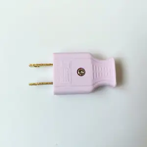 Crazy Selling Electrical Plugs And Socket mix color