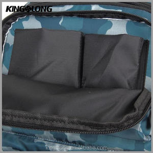 Su geçirmez <span class=keywords><strong>laptop</strong></span> çantası ağır askeri bilgisayar çantaları