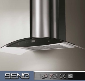 <span class=keywords><strong>Mejor</strong></span> <span class=keywords><strong>precio</strong></span> última <span class=keywords><strong>chimenea</strong></span> ventilador eléctrico de alta <span class=keywords><strong>calidad</strong></span> con buena oferta - Product Image 1