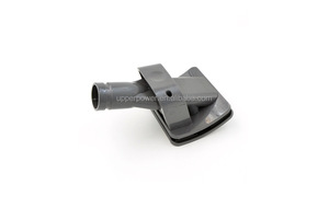 <span class=keywords><strong>Brosse</strong></span> à outils de remplacement pour aspirateur animal <span class=keywords><strong>DC35</strong></span> DC44 DC41 - Product Image 2